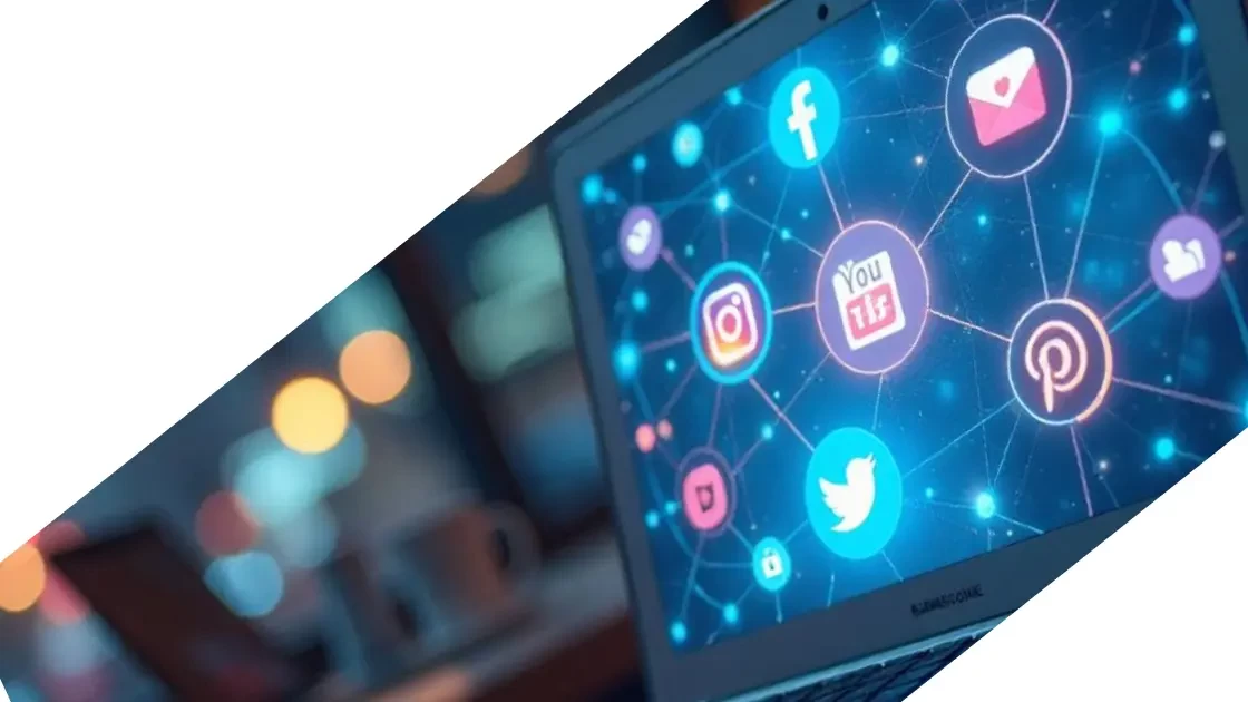 social-media-marketing-pune